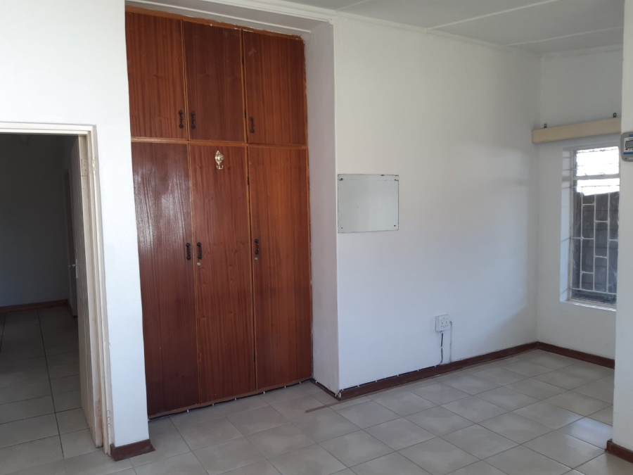 To Let 3 Bedroom Property for Rent in Potchefstroom South North West